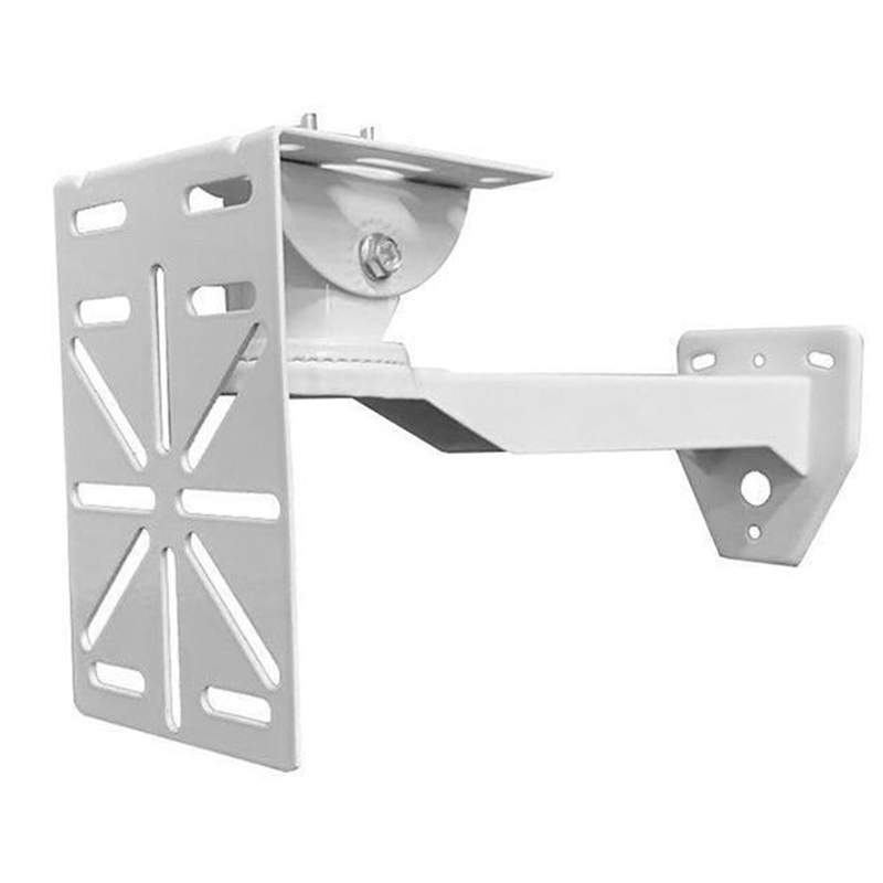 Photography Angles - Adaptor kamera CCTV, braket Monitor CCTV
