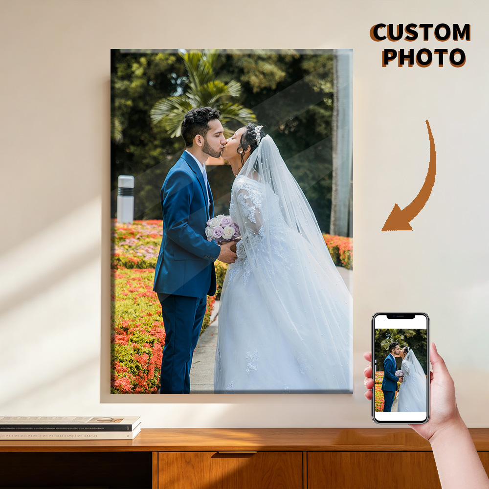 Photography Definition - 1 Buah Foto Kustom di Atas