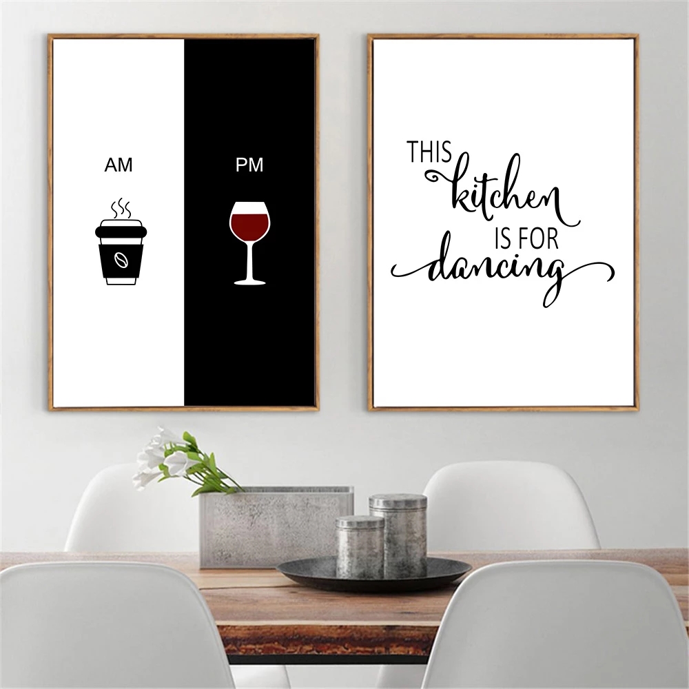 Photography Landscape - (Tanpa Bingkai) Poster dan Cetakan Kopi