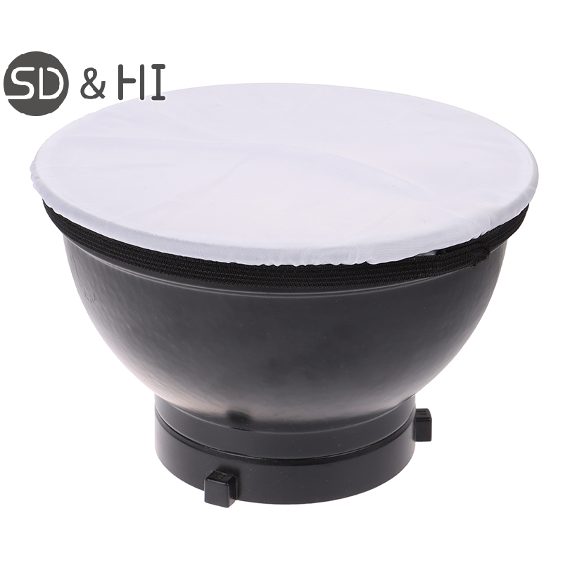 Lampu fotografi, kain Diffuser - Photography Basics ulasan dan harga