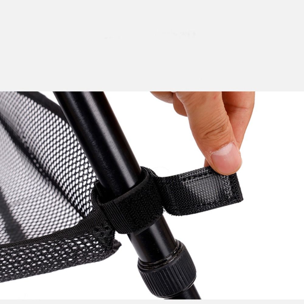 Tas Pemberat Tripod Portabel M - Photography Gear ulasan dan harga