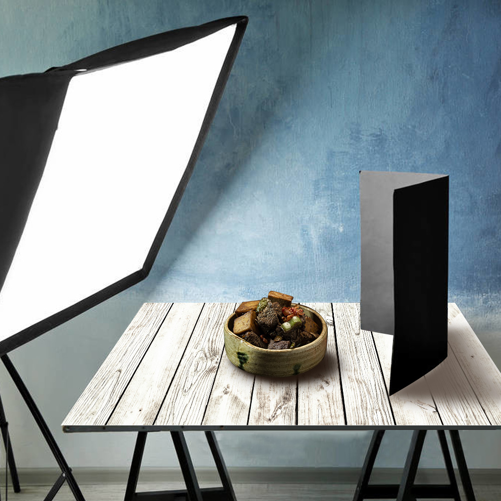 Latar Belakang Fotografi Lemba - Photography Competition ulasan dan harga