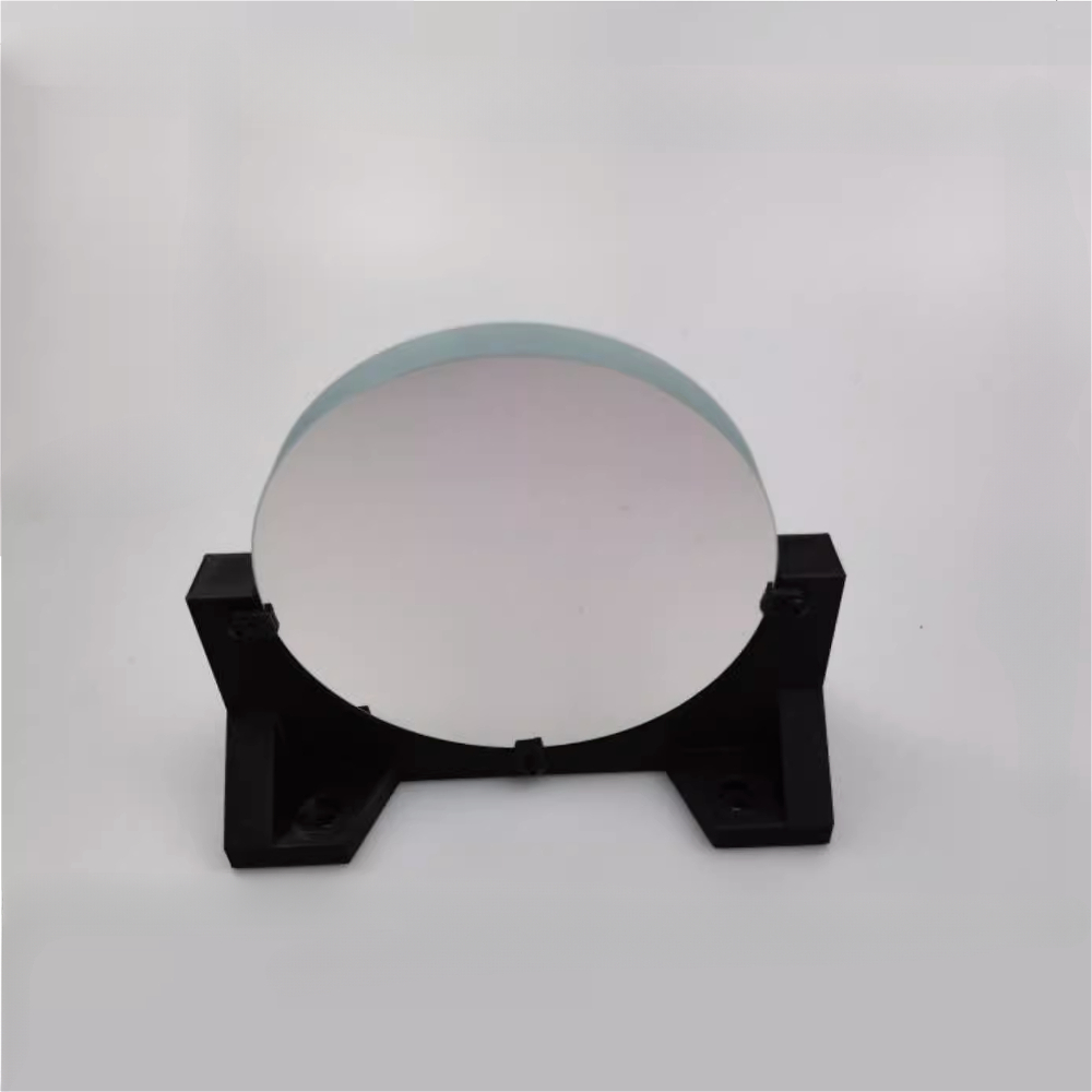 Alat Schlieren DIY Reflektor C - Photography Competition ulasan dan harga