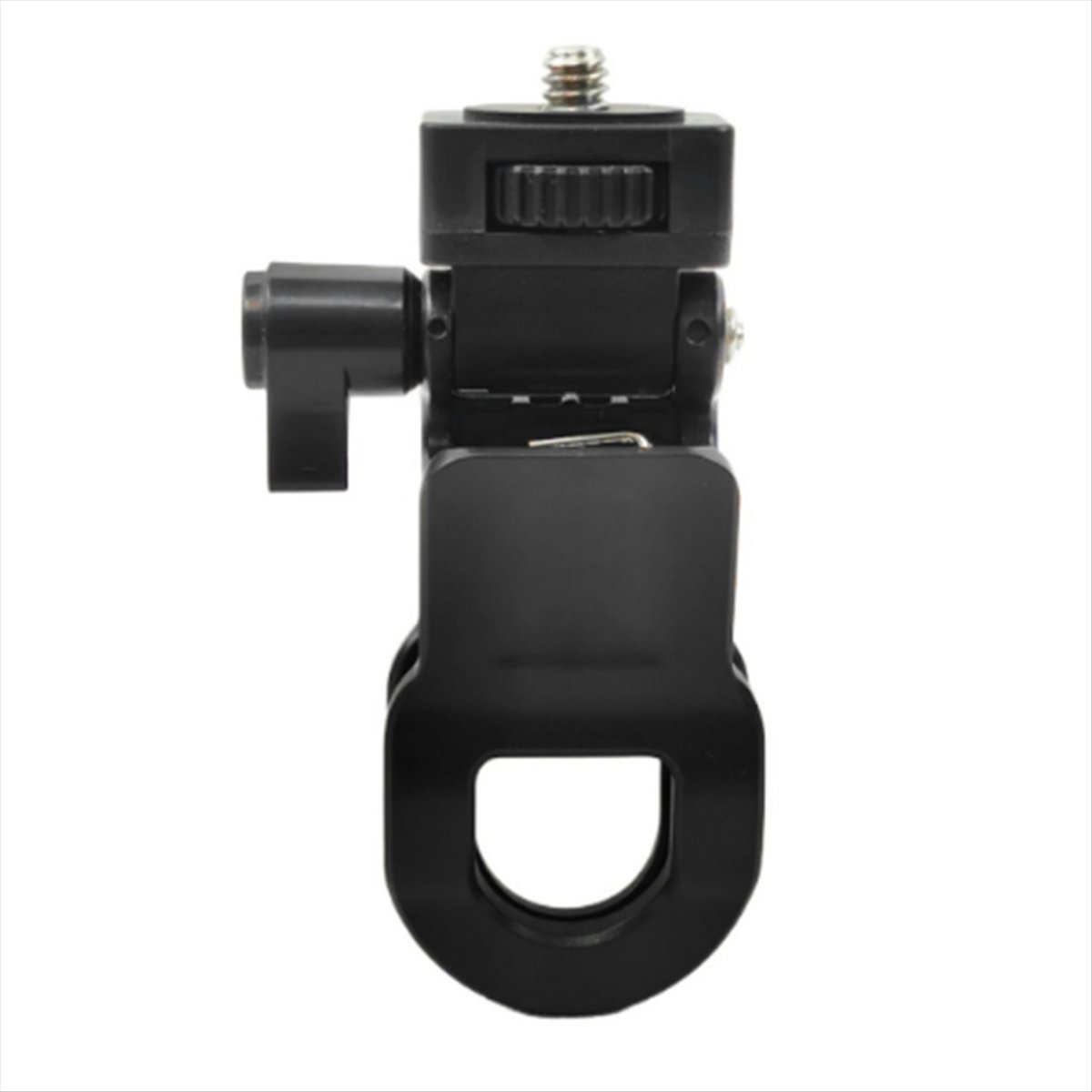 DT75BG Penyangga Lampu Selfie  - Photography Angle ulasan dan harga