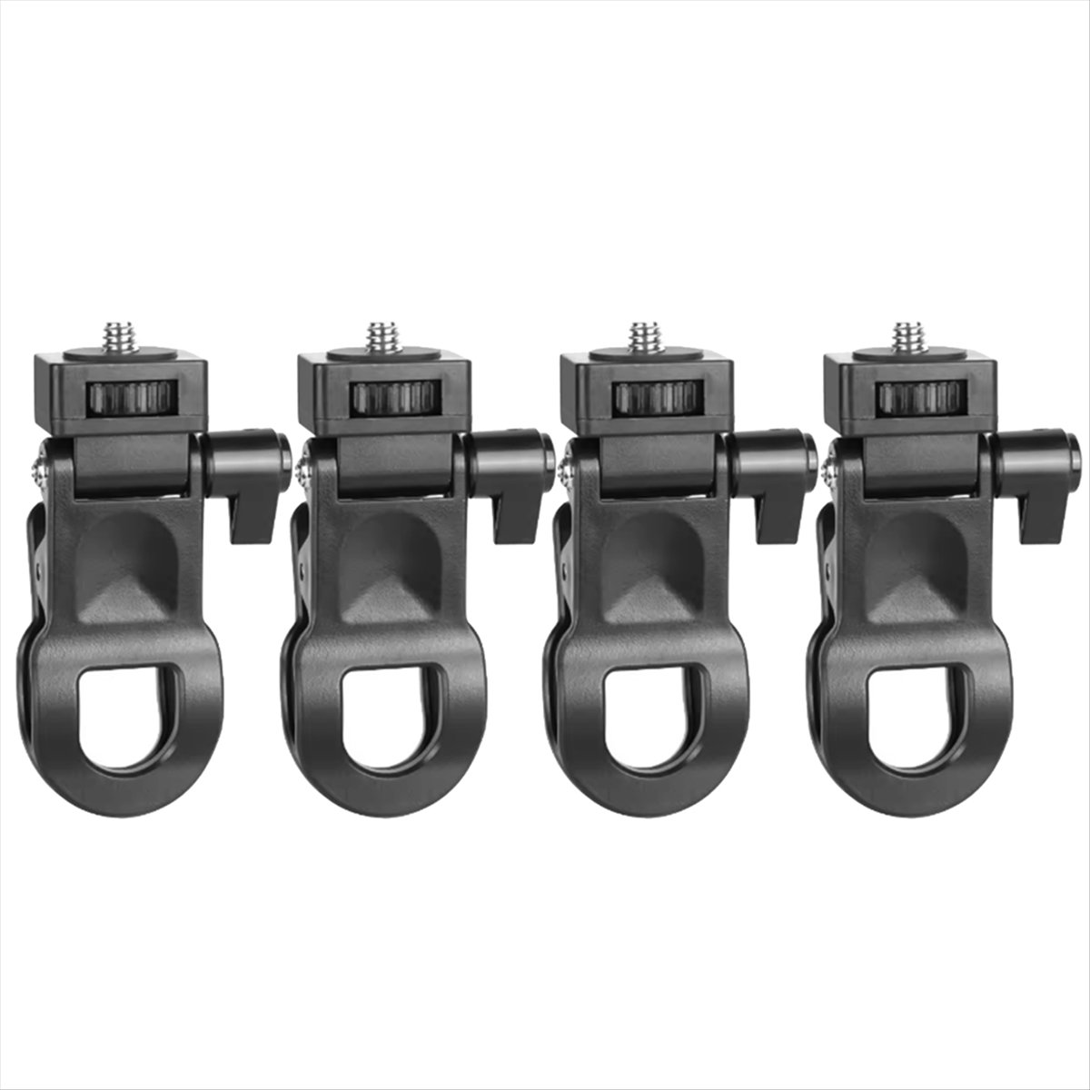 DT75BG Penyangga Lampu Selfie  - Photography Angle ulasan dan harga