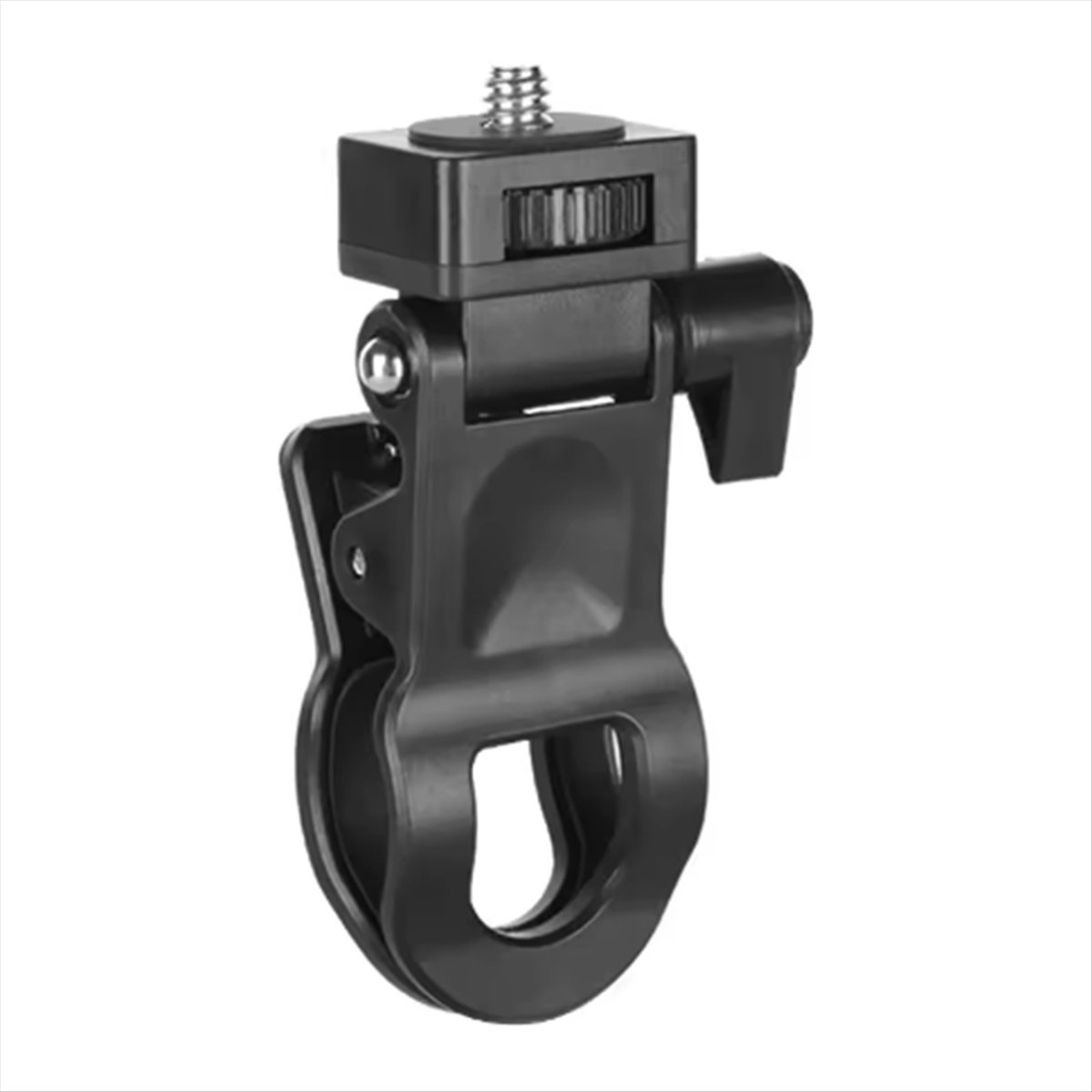 DT75BG Penyangga Lampu Selfie  - Photography Angle ulasan dan harga