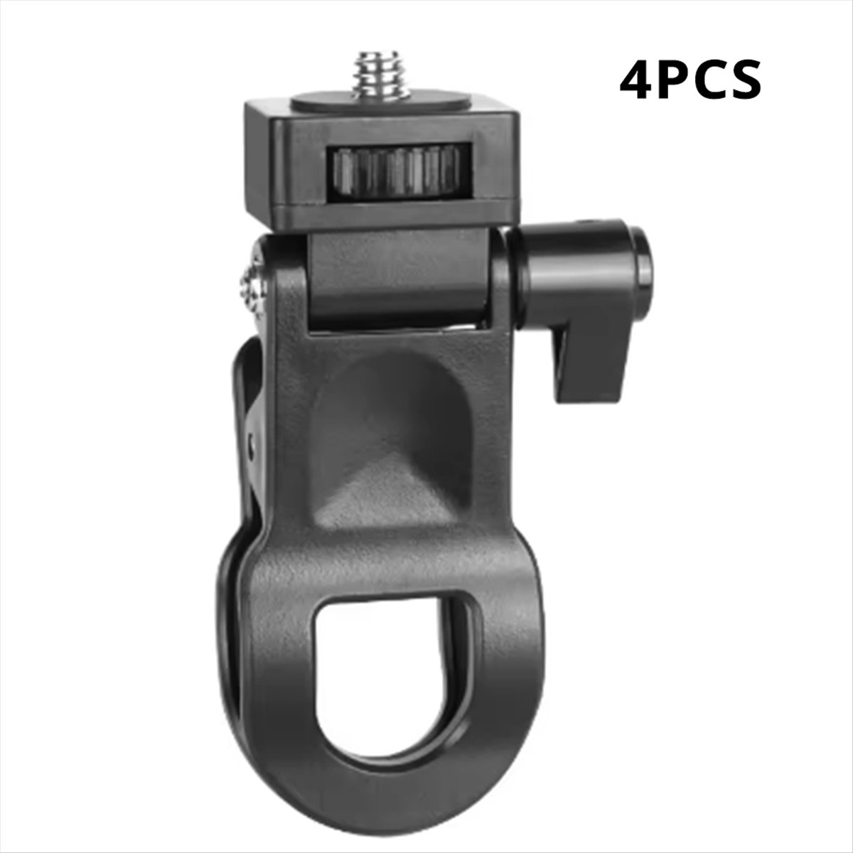 DT75BG Penyangga Lampu Selfie  - Photography Angle ulasan dan harga
