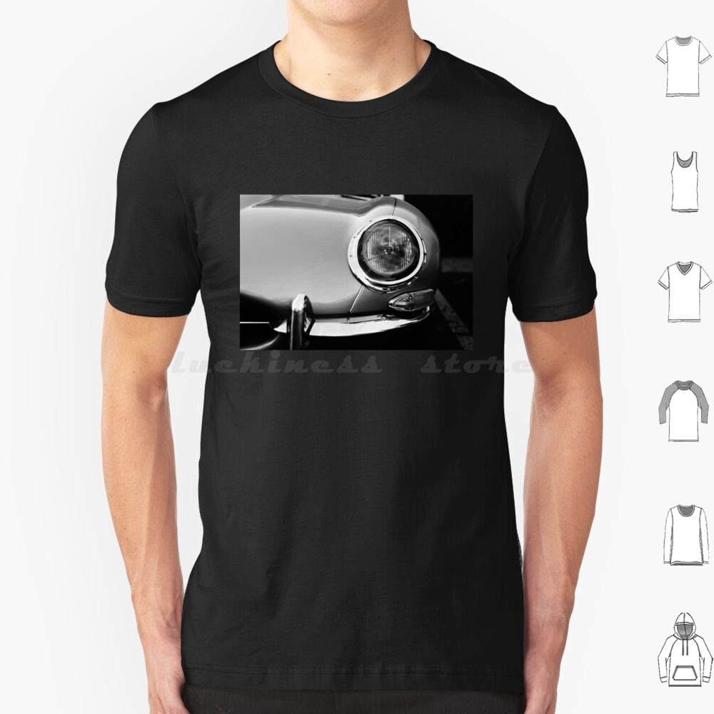 Kaos Xke T-Shirt Pria Wanita A - Photography Contest ulasan dan harga