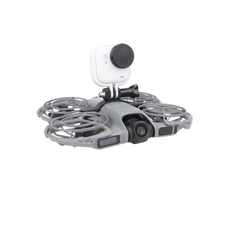 Untuk DJI NEO 2 Drone Top Exte - Insta360 Camera Go 3 ulasan dan harga