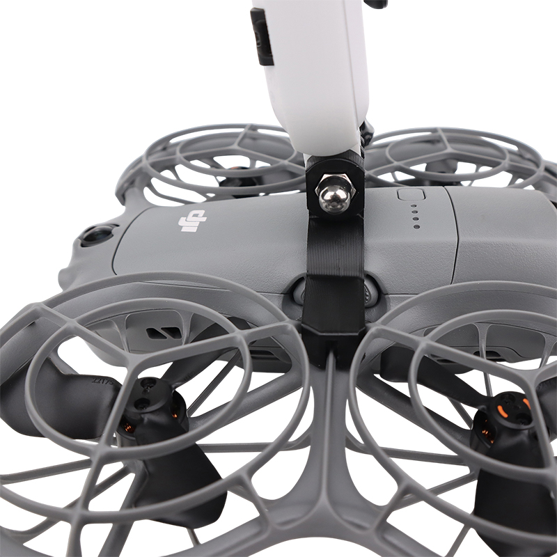 Untuk DJI NEO 2 Drone Top Exte - Insta360 Camera Go 3 ulasan dan harga