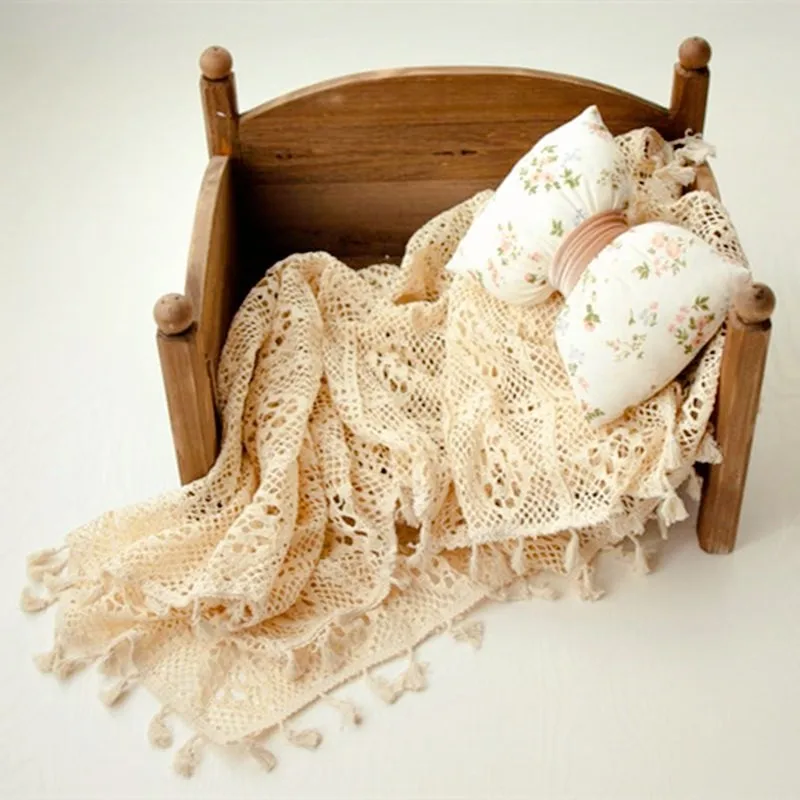 Matras fotografi baru lahir, a - Photography Newborn ulasan dan harga