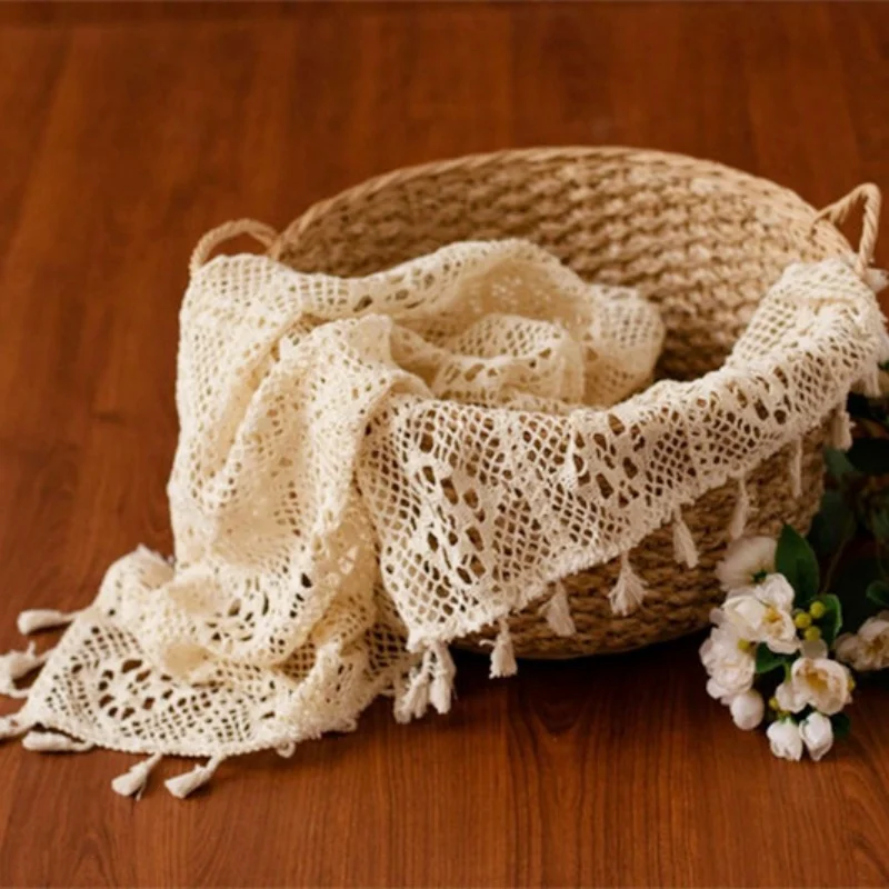 Matras fotografi baru lahir, a - Photography Newborn ulasan dan harga