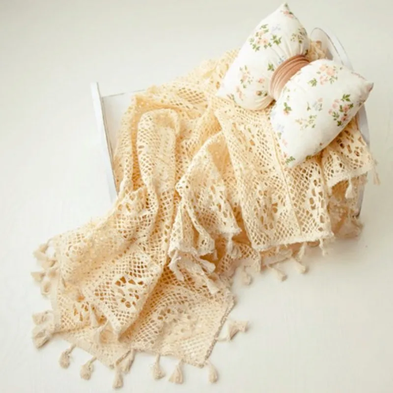 Matras fotografi baru lahir, a - Photography Newborn ulasan dan harga