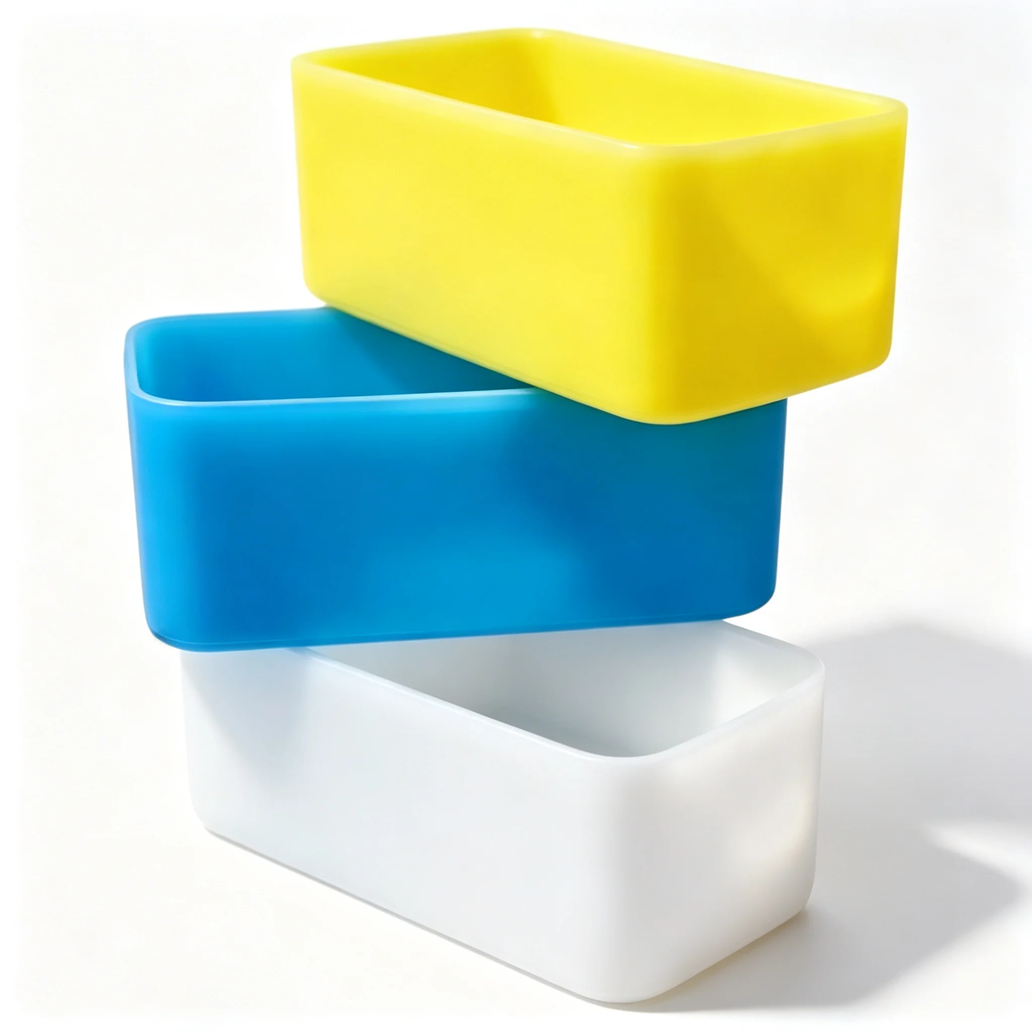 Penutup Diffuser Flash 3-Warna - Photography Yellow Light ulasan dan harga