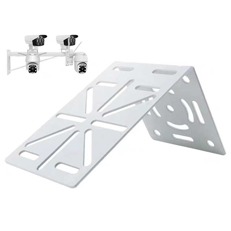 Adaptor kamera CCTV, braket Mo - Photography Angles ulasan dan harga