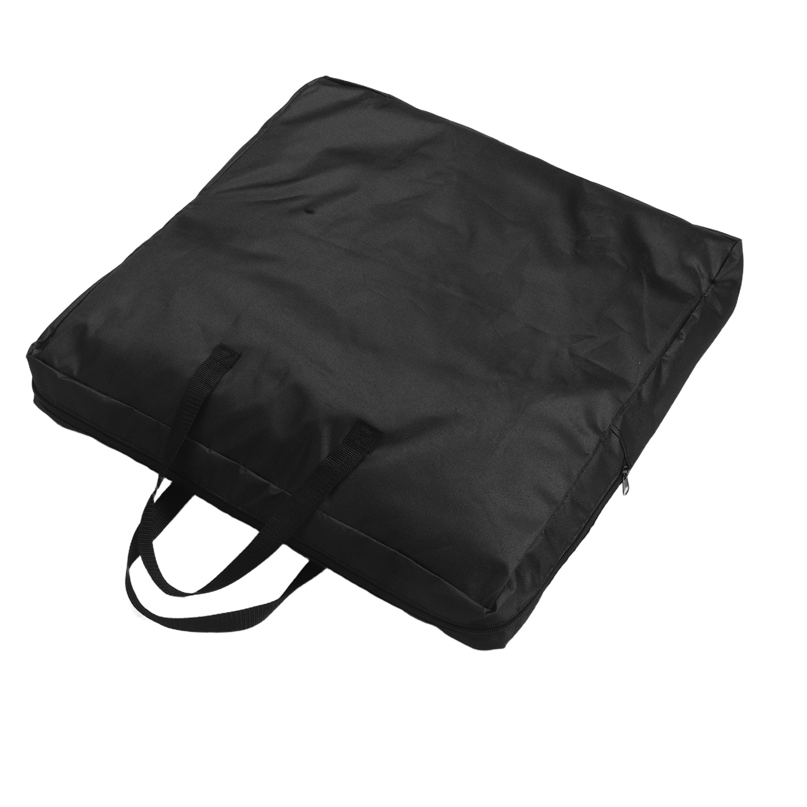 Tas Pembawa Lampu Cincin Porta - Photography Lighting ulasan dan harga