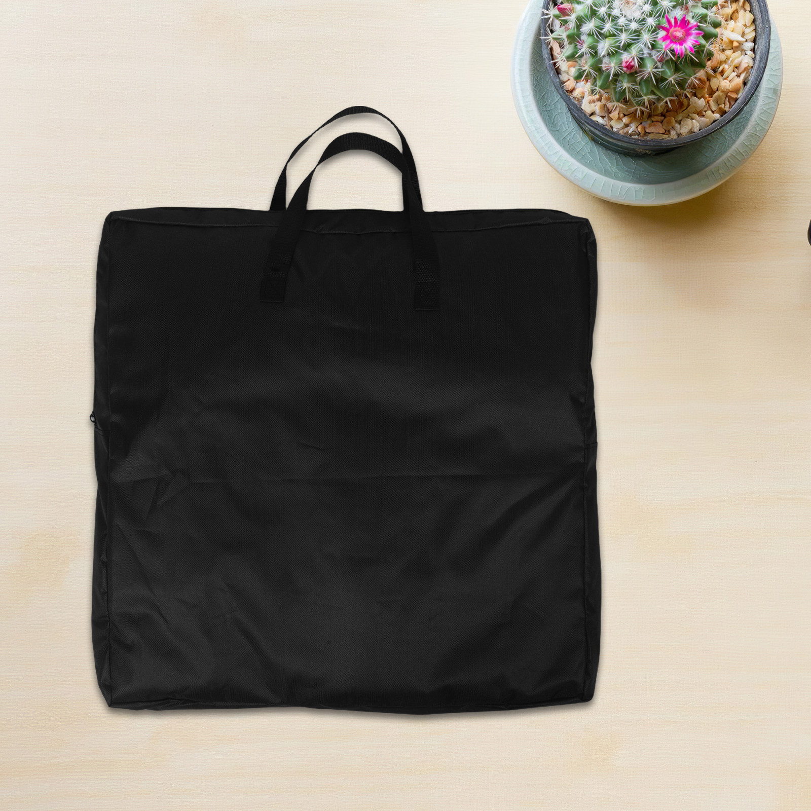Tas Pembawa Lampu Cincin Porta - Photography Lighting ulasan dan harga