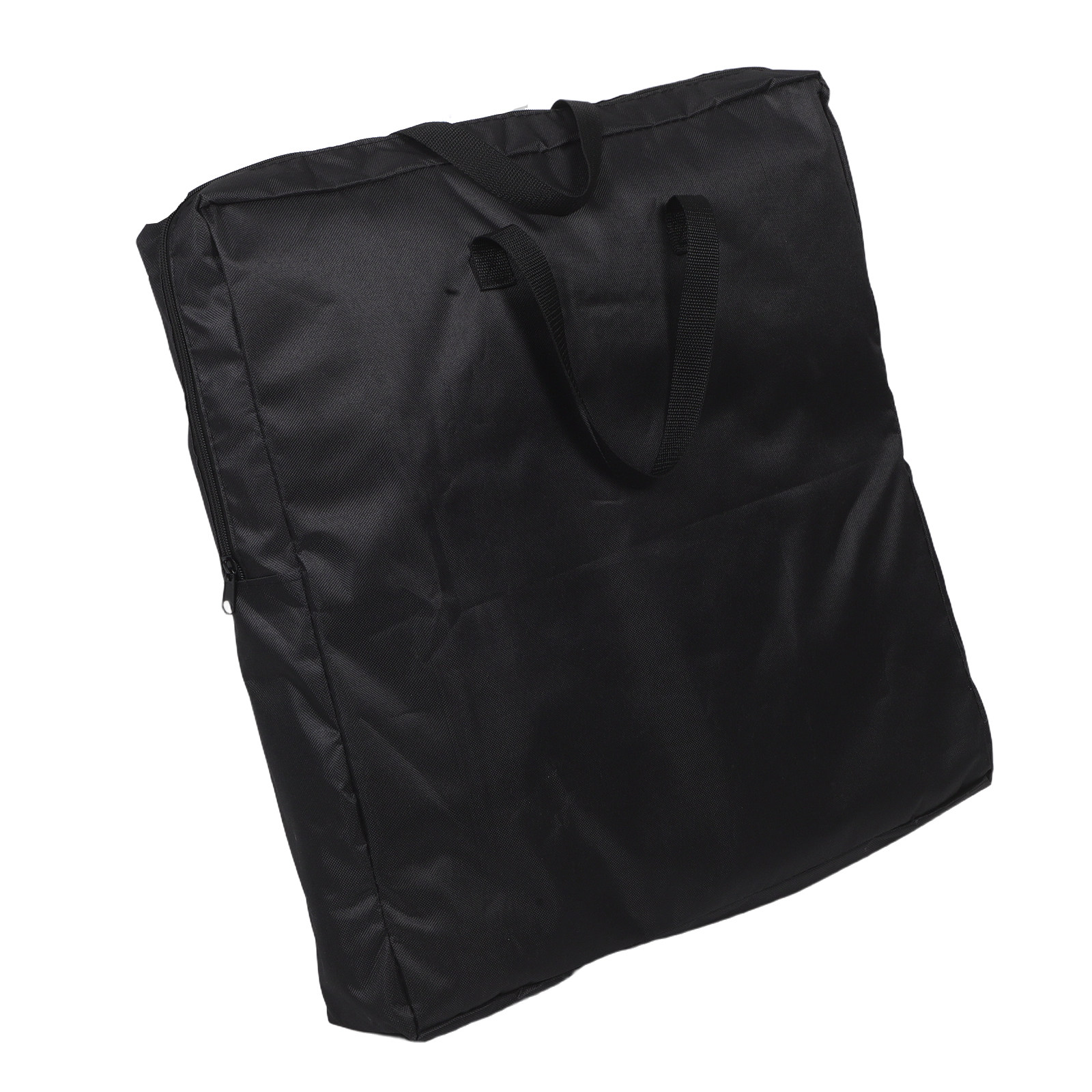 Tas Pembawa Lampu Cincin Porta - Photography Lighting ulasan dan harga