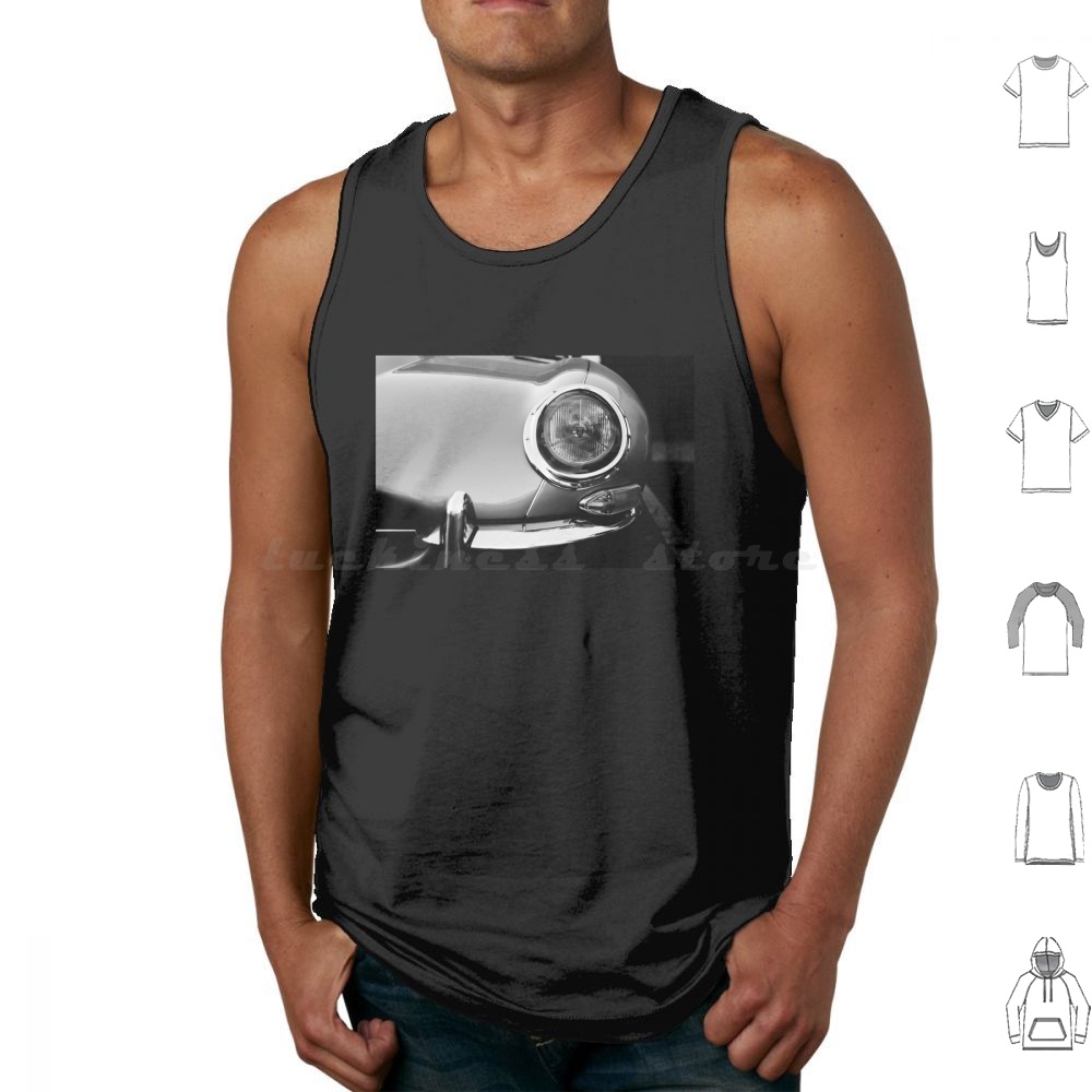 Kompetisi Memandang Tank Top X - Photography Contest ulasan dan harga