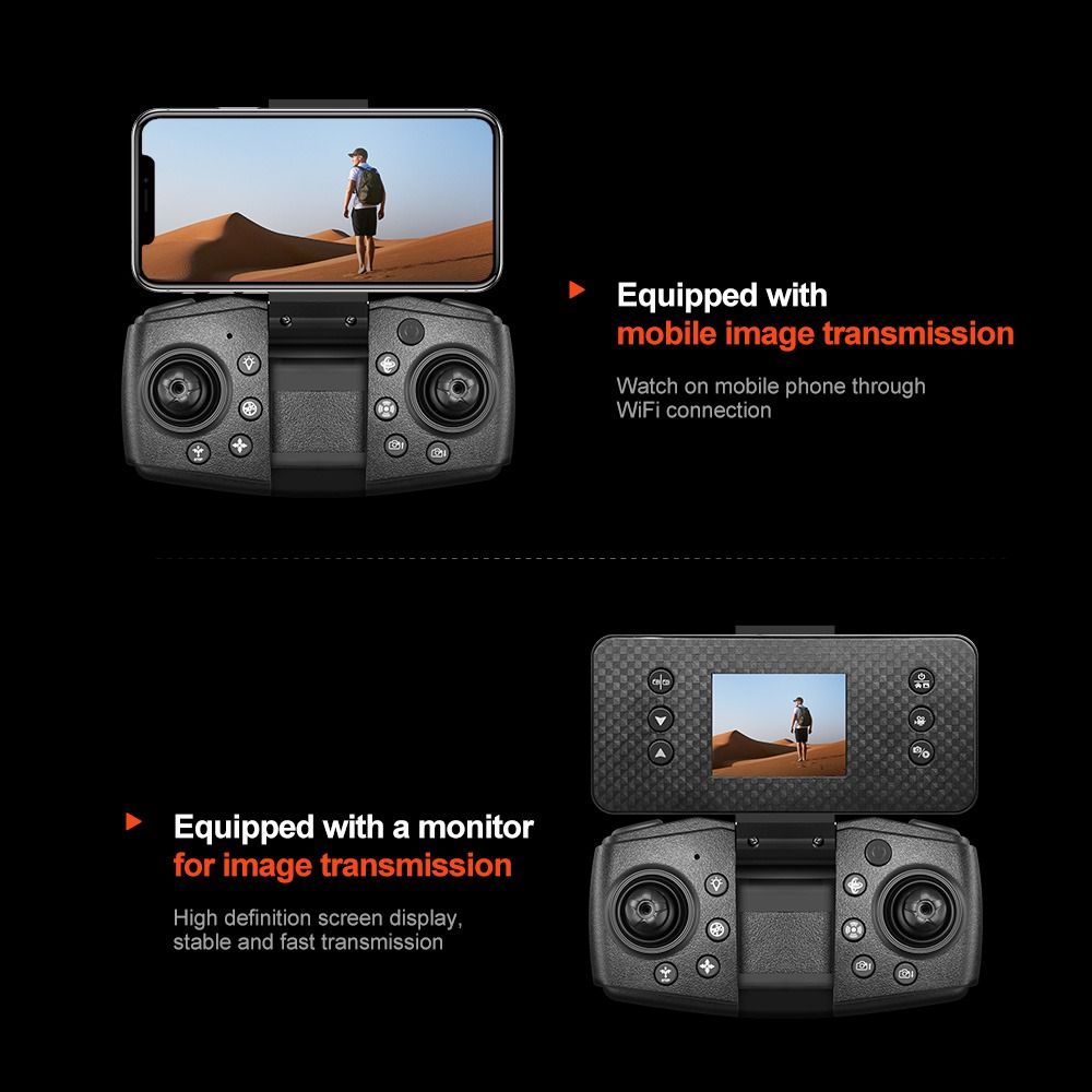 8k Esc Dual Camera A22 Max 5g  - Photography Definition ulasan dan harga
