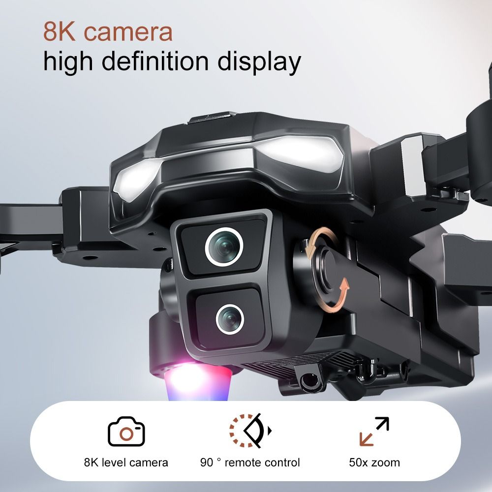 8k Esc Dual Camera A22 Max 5g  - Photography Definition ulasan dan harga