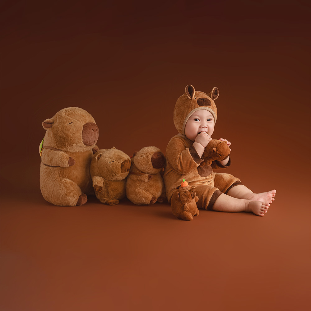 Perlengkapan Fotografi Tema Pe - Photography Day ulasan dan harga