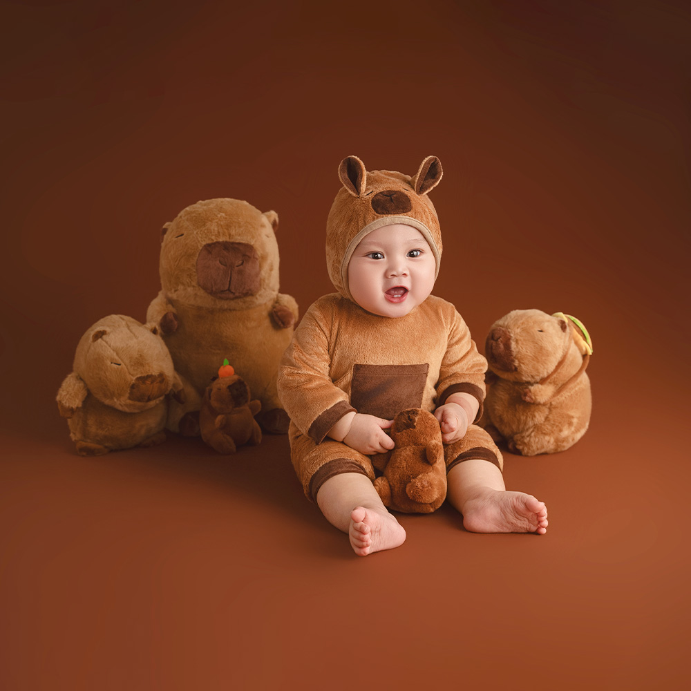 Perlengkapan Fotografi Tema Pe - Photography Day ulasan dan harga