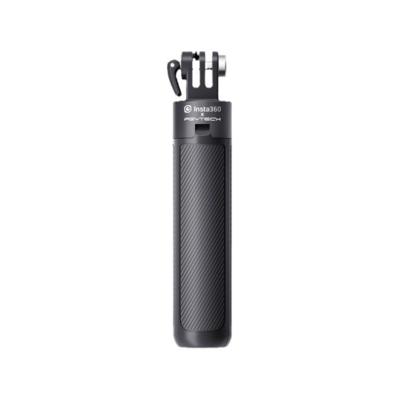 Tongsis Tripod Mini Insta360 O - Insta360 Camera Go 3 ulasan dan harga