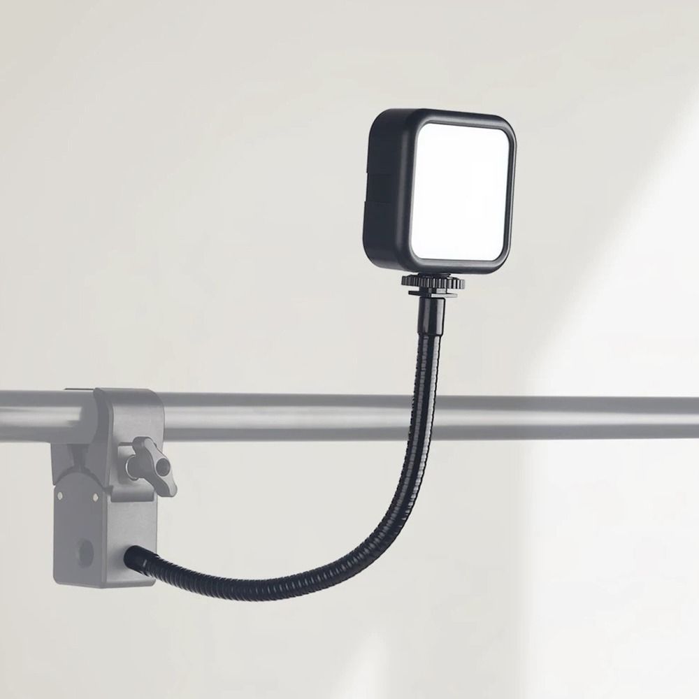 Monopod Logam Baru, Batang Tab - Photography Basics ulasan dan harga