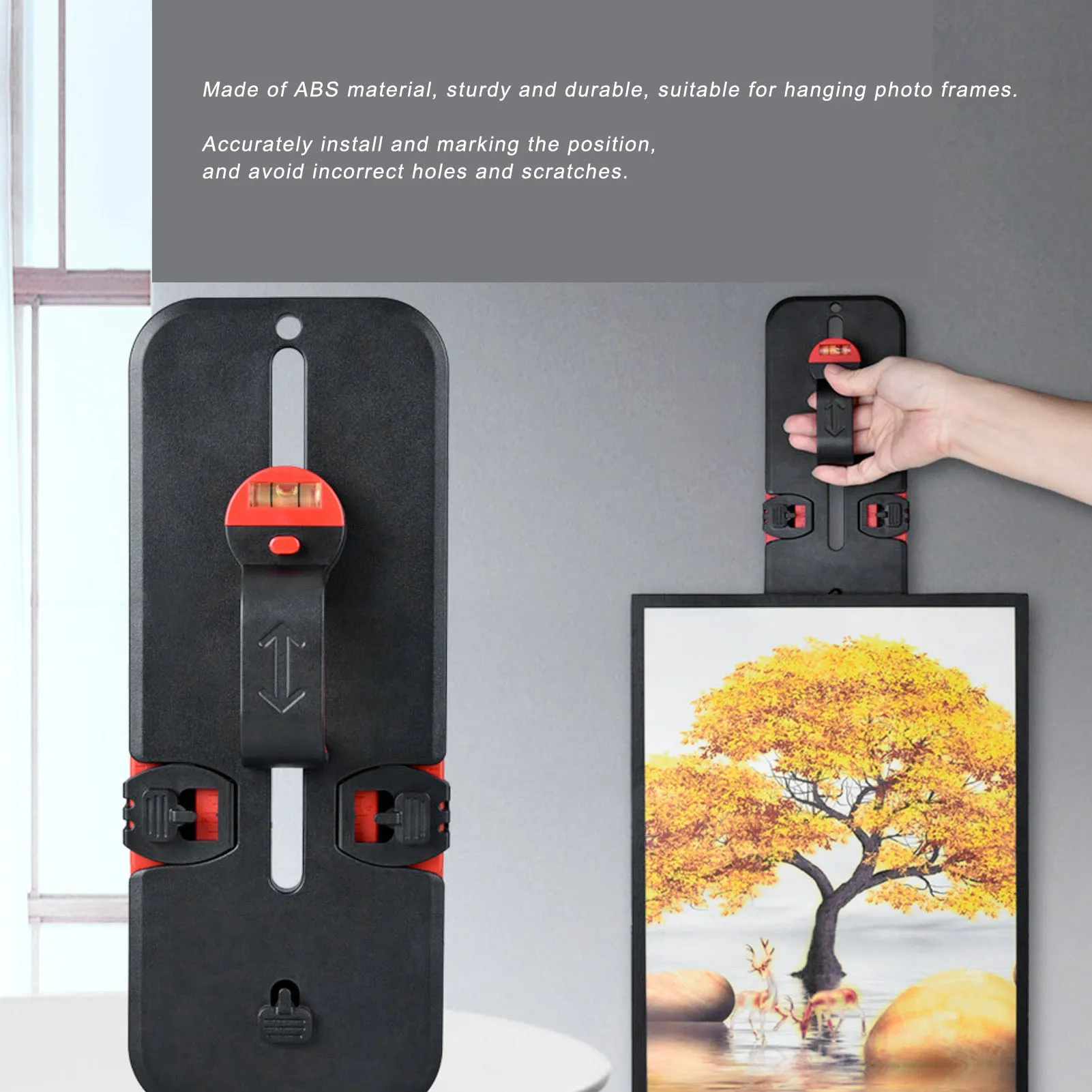 Alat Gantung Gambar Alat Gantu - Photography Definition ulasan dan harga
