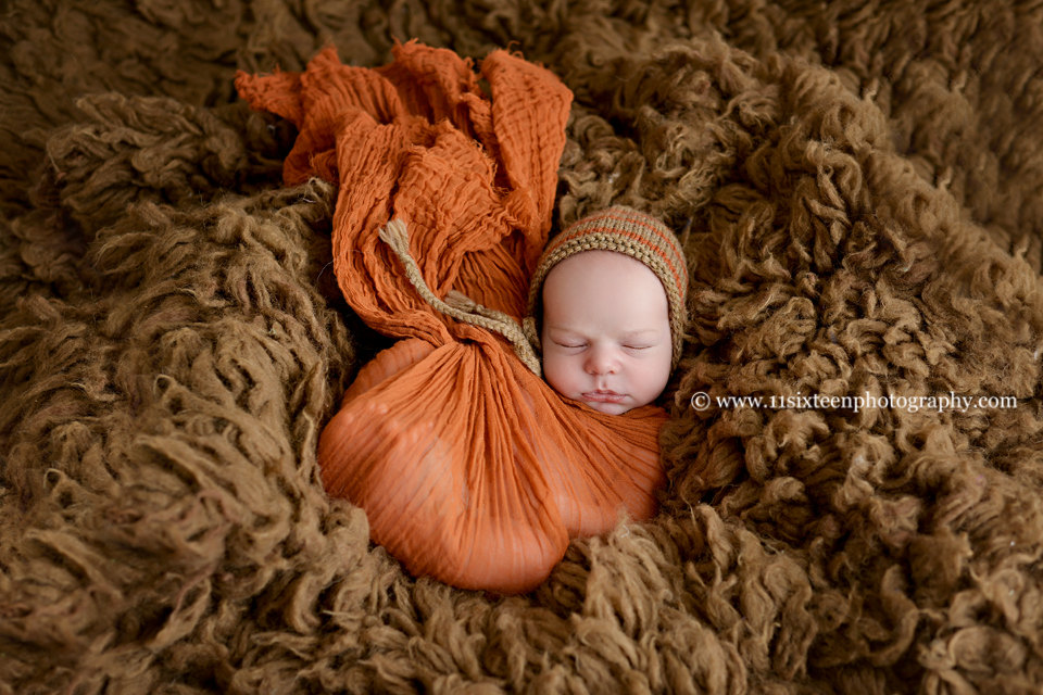 Perlengkapan Fotografi Bayi Ba - Photography Newborn ulasan dan harga