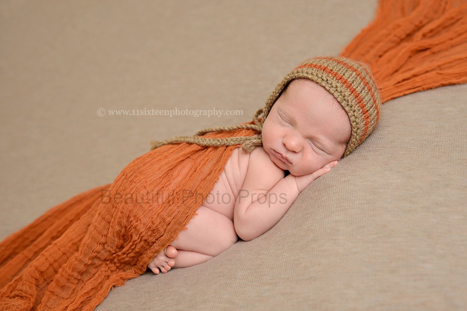 Perlengkapan Fotografi Bayi Ba - Photography Newborn ulasan dan harga