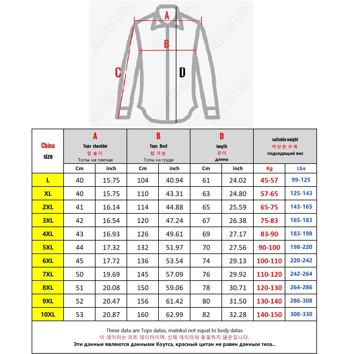 Rompi Pria Multi Saku Jaket Ta - Photography Vest ulasan dan harga
