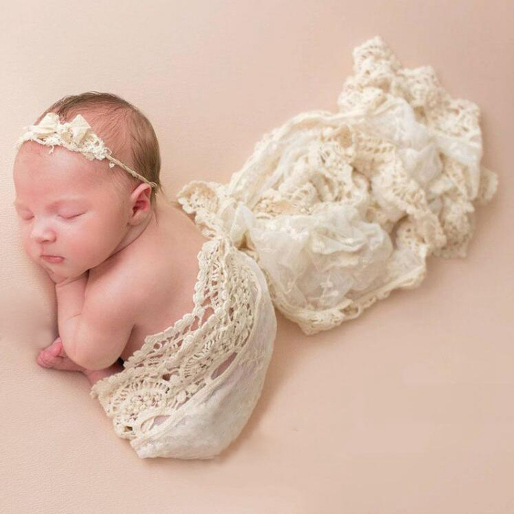 Selimut fotografi baru lahir,  - Photography Newborn ulasan dan harga