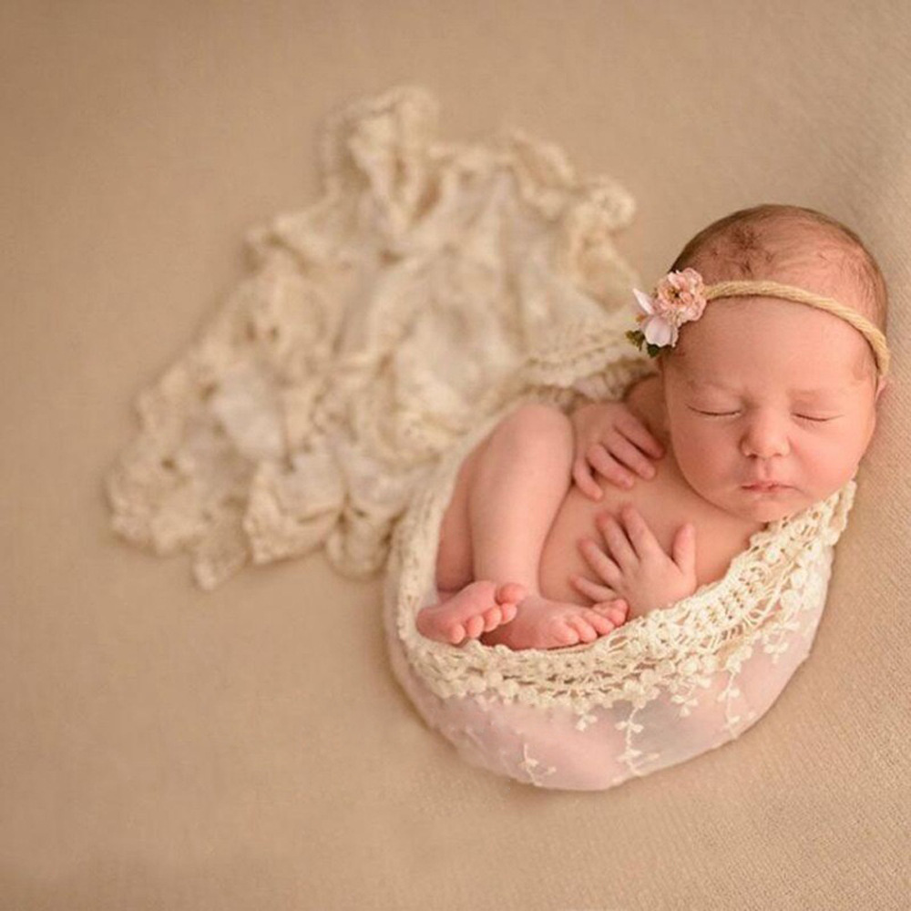Selimut fotografi baru lahir,  - Photography Newborn ulasan dan harga