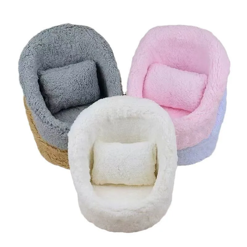 Set Kursi Sofa Alat Peraga Fot - Photography Day ulasan dan harga
