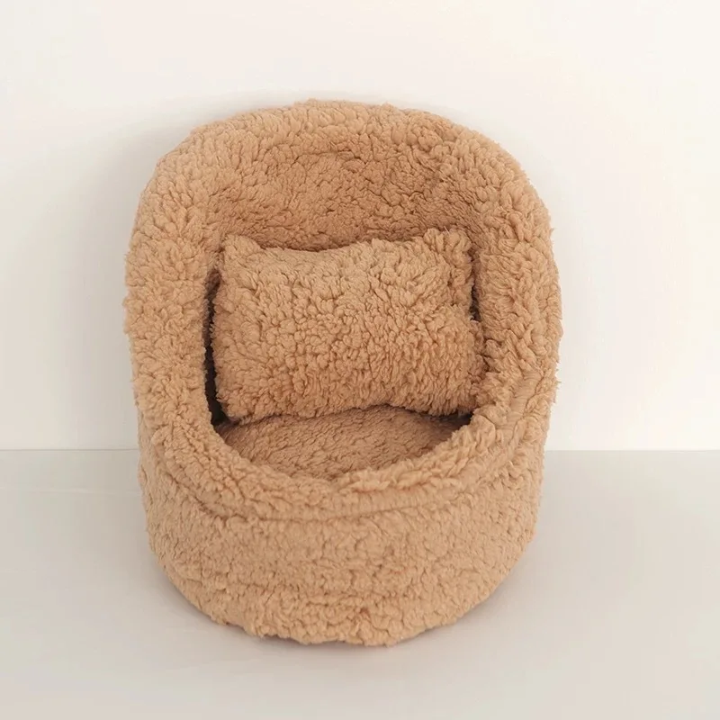 Set Kursi Sofa Alat Peraga Fot - Photography Day ulasan dan harga