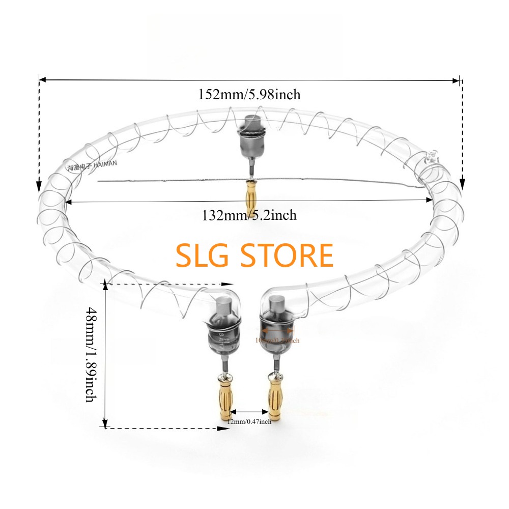 Lampu Cadangan Pengganti Tabun - Photography Youtube ulasan dan harga