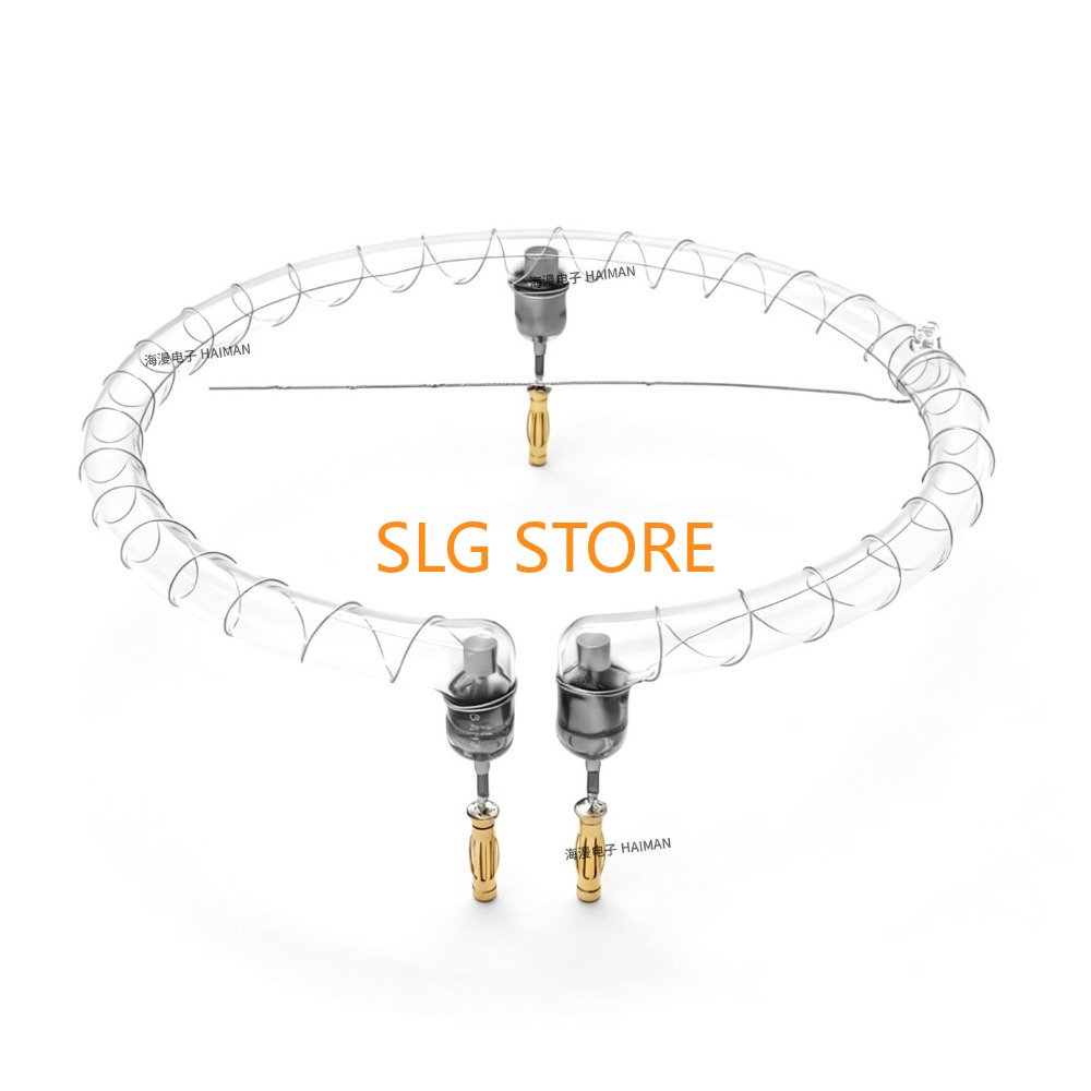 Lampu Cadangan Pengganti Tabun - Photography Youtube ulasan dan harga
