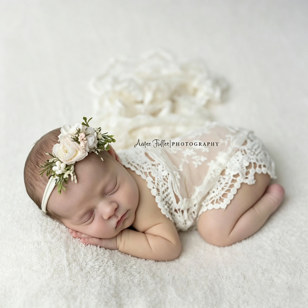 Perlengkapan Fotografi Bayi Ba - Photography Newborn ulasan dan harga