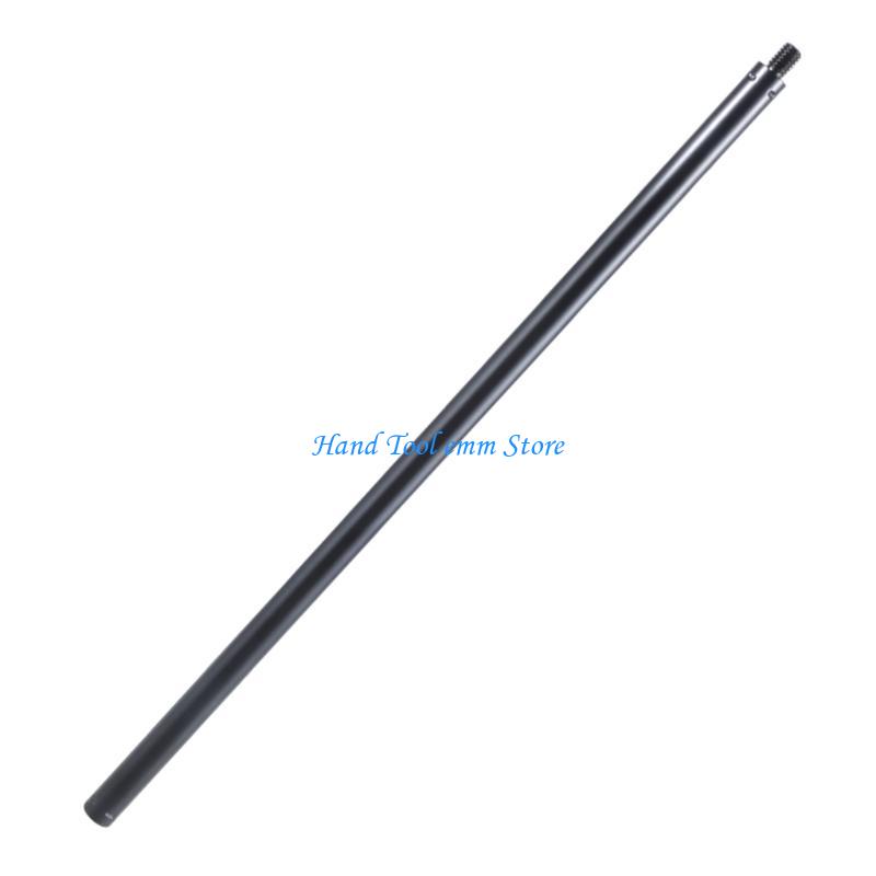 H37F Batang Ekstensi Mikrofon  - Photography Gear ulasan dan harga