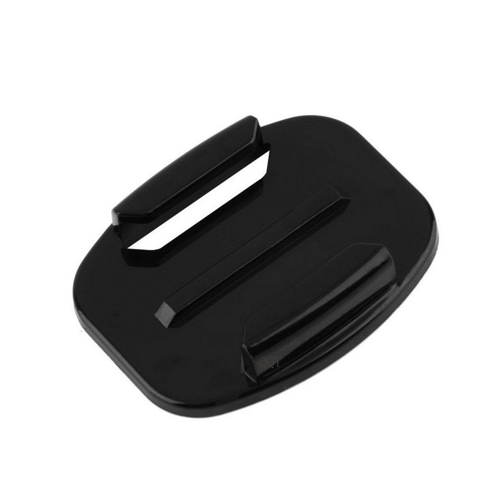 QQT 30 Pcs Dudukan Permukaan U - Insta360 Camera Go 3 ulasan dan harga
