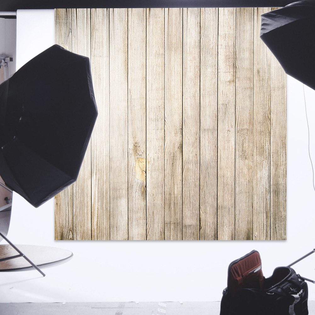 Latar Belakang Fotografi Ring  - Photography Contest ulasan dan harga