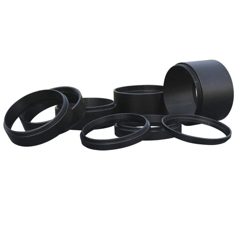 M42 M48 M54X0,75mm Kit Tabung  - Photography Youtube ulasan dan harga