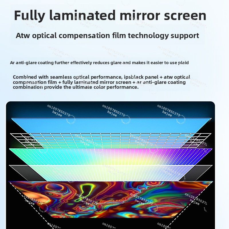 UNTUK KUYCON G32P Monitor Ultr - Photography Definition ulasan dan harga
