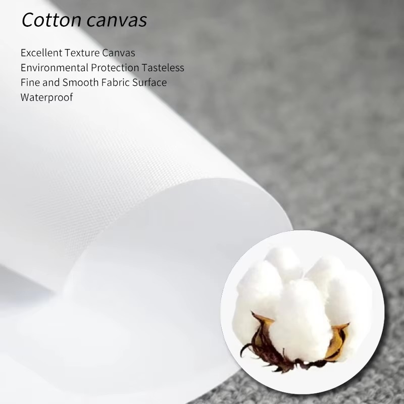 Poster Sikat Gigi Lucu Hitam P - Photography Angle ulasan dan harga