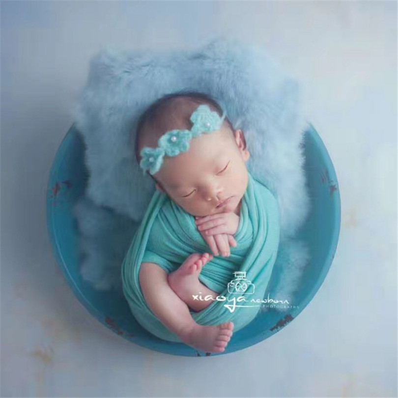 Mangkuk Kayu Baru Lahir Tempat - Photography Newborn ulasan dan harga
