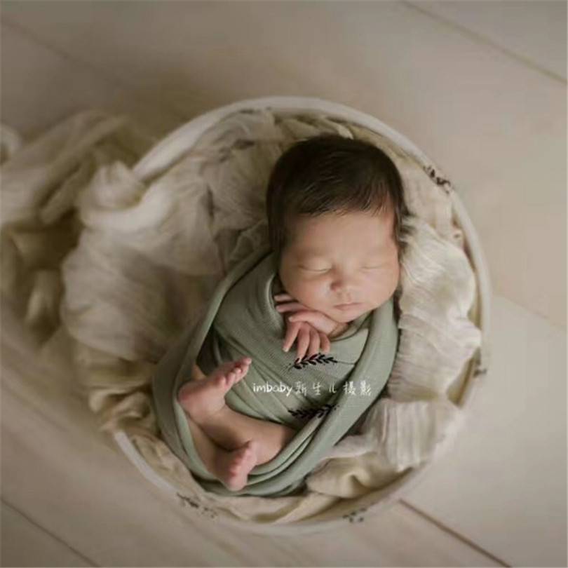 Mangkuk Kayu Baru Lahir Tempat - Photography Newborn ulasan dan harga