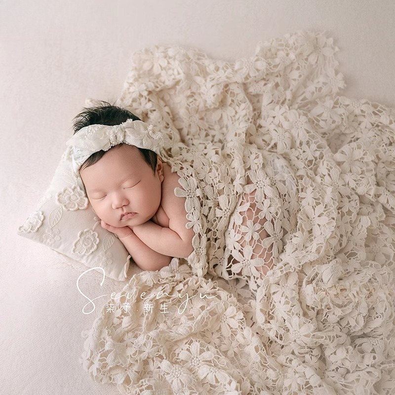 Alat Peraga Fotografi Bayi Bar - Photography Newborn ulasan dan harga