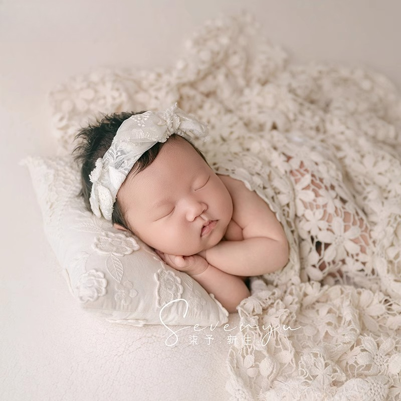 Alat Peraga Fotografi Bayi Bar - Photography Newborn ulasan dan harga
